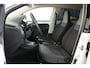 Volkswagen Up! 1.0 / Airco / 5 Deurs / DAB