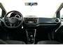 Volkswagen Up! 1.0 / Airco / 5 Deurs / DAB