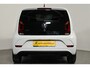 Volkswagen Up! 1.0 / Airco / 5 Deurs / DAB