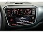 Volkswagen Up! 1.0 / Airco / 5 Deurs / DAB