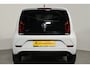 Volkswagen Up! 1.0 / Airco / 5 Deurs / DAB