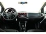 Volkswagen Up! 1.0 / Airco / 5 Deurs / DAB