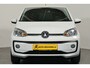 Volkswagen Up! 1.0 / Airco / 5 Deurs / DAB