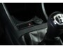 Volkswagen Up! 1.0 / Airco / 5 Deurs / DAB
