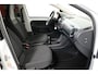 Volkswagen Up! 1.0 / Airco / 5 Deurs / DAB