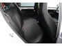 Volkswagen Up! 1.0 / Airco / 5 Deurs / DAB