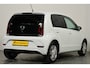 Volkswagen Up! 1.0 / Airco / 5 Deurs / DAB