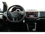 Volkswagen Up! 1.0 / Airco / 5 Deurs / DAB