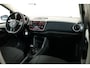 Volkswagen Up! 1.0 / Airco / 5 Deurs / DAB