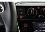 Volkswagen Up! 1.0 / Airco / 5 Deurs / DAB