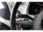 Volkswagen Up! 1.0 TSI BMT high up! / Clima / Bluetooth / Cruisecontrol / Stoelverwarming