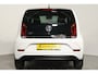 Volkswagen Up! 1.0 TSI BMT high up! / Clima / Bluetooth / Cruisecontrol / Stoelverwarming