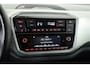 Volkswagen Up! 1.0 TSI BMT high up! / Clima / Bluetooth / Cruisecontrol / Stoelverwarming