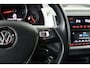 Volkswagen Up! 1.0 TSI BMT high up! / Clima / Bluetooth / Cruisecontrol / Stoelverwarming