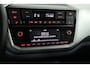 Volkswagen Up! 1.0 TSI BMT high up! / Clima / Bluetooth / Cruisecontrol / Stoelverwarming