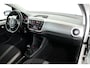 Volkswagen Up! 1.0 TSI BMT high up! / Clima / Bluetooth / Cruisecontrol / Stoelverwarming
