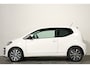 Volkswagen Up! 1.0 TSI BMT high up! / Clima / Bluetooth / Cruisecontrol / Stoelverwarming