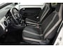 Volkswagen Up! 1.0 TSI BMT high up! / Clima / Bluetooth / Cruisecontrol / Stoelverwarming