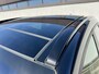 Hyundai Tucson 1.6 T-GDi Premium 4WD | Pano | Leer | Automaat | geleverd met 19" LM Origineel | | Stoel verw. en verkoeling | % Bovag Occasion Partner %