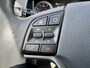 Hyundai Tucson 1.6 T-GDi Premium 4WD | Pano | Leer | Automaat | geleverd met 19" LM Origineel | | Stoel verw. en verkoeling | % Bovag Occasion Partner %