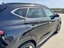 Hyundai Tucson 1.6 T-GDi Premium 4WD | Pano | Leer | Automaat | geleverd met 19" LM Origineel | | Stoel verw. en verkoeling | % Bovag Occasion Partner %