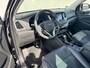 Hyundai Tucson 1.6 T-GDi Premium 4WD | Pano | Leer | Automaat | geleverd met 19" LM Origineel | | Stoel verw. en verkoeling | % Bovag Occasion Partner %