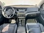 Hyundai Tucson 1.6 T-GDi Premium 4WD | Pano | Leer | Automaat | geleverd met 19" LM Origineel | | Stoel verw. en verkoeling | % Bovag Occasion Partner %
