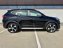 Hyundai Tucson 1.6 T-GDi Premium 4WD | Pano | Leer | Automaat | geleverd met 19" LM Origineel | | Stoel verw. en verkoeling | % Bovag Occasion Partner %