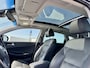Hyundai Tucson 1.6 T-GDi Premium 4WD | Pano | Leer | Automaat | geleverd met 19" LM Origineel | | Stoel verw. en verkoeling | % Bovag Occasion Partner %