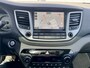 Hyundai Tucson 1.6 T-GDi Premium 4WD | Pano | Leer | Automaat | geleverd met 19" LM Origineel | | Stoel verw. en verkoeling | % Bovag Occasion Partner %