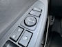 Hyundai Tucson 1.6 T-GDi Premium 4WD | Pano | Leer | Automaat | geleverd met 19" LM Origineel | | Stoel verw. en verkoeling | % Bovag Occasion Partner %
