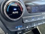 Hyundai Tucson 1.6 T-GDi Premium 4WD | Pano | Leer | Automaat | geleverd met 19" LM Origineel | | Stoel verw. en verkoeling | % Bovag Occasion Partner %