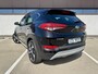 Hyundai Tucson 1.6 T-GDi Premium 4WD | Pano | Leer | Automaat | geleverd met 19" LM Origineel | | Stoel verw. en verkoeling | % Bovag Occasion Partner %