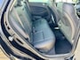 Hyundai Tucson 1.6 T-GDi Premium 4WD | Pano | Leer | Automaat | geleverd met 19" LM Origineel | | Stoel verw. en verkoeling | % Bovag Occasion Partner %