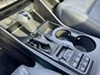 Hyundai Tucson 1.6 T-GDi Premium 4WD | Pano | Leer | Automaat | geleverd met 19" LM Origineel | | Stoel verw. en verkoeling | % Bovag Occasion Partner %