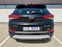 Hyundai Tucson 1.6 T-GDi Premium 4WD | Pano | Leer | Automaat | geleverd met 19" LM Origineel | | Stoel verw. en verkoeling | % Bovag Occasion Partner %