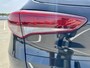 Hyundai Tucson 1.6 T-GDi Premium 4WD | Pano | Leer | Automaat | geleverd met 19" LM Origineel | | Stoel verw. en verkoeling | % Bovag Occasion Partner %