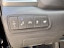 Hyundai Tucson 1.6 T-GDi Premium 4WD | Pano | Leer | Automaat | geleverd met 19" LM Origineel | | Stoel verw. en verkoeling | % Bovag Occasion Partner %