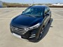 Hyundai Tucson 1.6 T-GDi Premium 4WD | Pano | Leer | Automaat | geleverd met 19" LM Origineel | | Stoel verw. en verkoeling | % Bovag Occasion Partner %