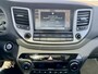 Hyundai Tucson 1.6 T-GDi Premium 4WD | Pano | Leer | Automaat | geleverd met 19" LM Origineel | | Stoel verw. en verkoeling | % Bovag Occasion Partner %