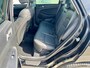 Hyundai Tucson 1.6 T-GDi Premium 4WD | Pano | Leer | Automaat | geleverd met 19" LM Origineel | | Stoel verw. en verkoeling | % Bovag Occasion Partner %