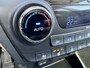 Hyundai Tucson 1.6 T-GDi Premium 4WD | Pano | Leer | Automaat | geleverd met 19" LM Origineel | | Stoel verw. en verkoeling | % Bovag Occasion Partner %