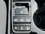 Hyundai Tucson 1.6 T-GDi Premium 4WD | Pano | Leer | Automaat | geleverd met 19" LM Origineel | | Stoel verw. en verkoeling | % Bovag Occasion Partner %