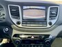 Hyundai Tucson 1.6 T-GDi Premium 4WD | Pano | Leer | Automaat | geleverd met 19" LM Origineel | | Stoel verw. en verkoeling | % Bovag Occasion Partner %