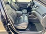 Hyundai Tucson 1.6 T-GDi Premium 4WD | Pano | Leer | Automaat | geleverd met 19" LM Origineel | | Stoel verw. en verkoeling | % Bovag Occasion Partner %