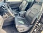 Hyundai Tucson 1.6 T-GDi Premium 4WD | Pano | Leer | Automaat | geleverd met 19" LM Origineel | | Stoel verw. en verkoeling | % Bovag Occasion Partner %