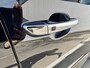 Hyundai Tucson 1.6 T-GDi Premium 4WD | Pano | Leer | Automaat | geleverd met 19" LM Origineel | | Stoel verw. en verkoeling | % Bovag Occasion Partner %