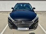Hyundai Tucson 1.6 T-GDi Premium 4WD | Pano | Leer | Automaat | geleverd met 19" LM Origineel | | Stoel verw. en verkoeling | % Bovag Occasion Partner %