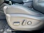 Hyundai Tucson 1.6 T-GDi Premium 4WD | Pano | Leer | Automaat | geleverd met 19" LM Origineel | | Stoel verw. en verkoeling | % Bovag Occasion Partner %
