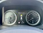 Hyundai Tucson 1.6 T-GDi Premium 4WD | Pano | Leer | Automaat | geleverd met 19" LM Origineel | | Stoel verw. en verkoeling | % Bovag Occasion Partner %